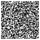 QR code with Dvr Software Solutions LLC contacts