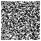 QR code with Ditch Witch of Roanoke Inc contacts