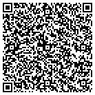 QR code with Automated Health Accounts Inc contacts