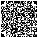 QR code with Angela C Martin contacts