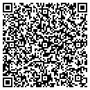 QR code with Merlin Simulation contacts