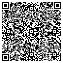 QR code with Reflection By Marinda contacts