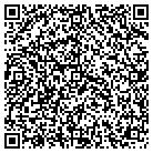 QR code with R W Jenkins General Hauling contacts