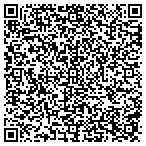 QR code with Colonial Heights Fire Department contacts