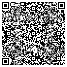 QR code with J Paul Management & Comm contacts