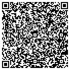 QR code with Perdue Custom Interiors contacts