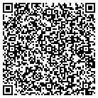 QR code with Acorn Construction LTD contacts