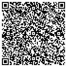 QR code with Andrew L Dickerson Jr contacts