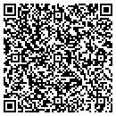 QR code with Auto Towing & Repairs contacts