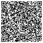 QR code with Bits Enterprise Inc contacts