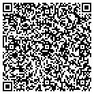 QR code with Business Services Unlimited Corp contacts