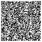 QR code with Assoc In Otolaryngology In N V contacts