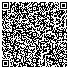 QR code with Park Moving and Storage Inc contacts