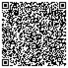 QR code with Carters Concrete Finishing contacts