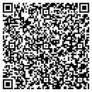 QR code with Home & Garden Party contacts
