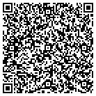 QR code with Mooreland Commons Maintenance contacts