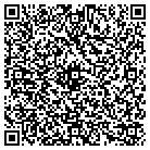 QR code with Thomas E Unterbrink OD contacts