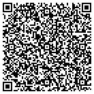 QR code with Software Focus Inc contacts