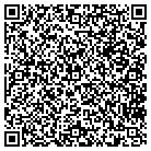 QR code with Steeplechase Group LLC contacts