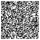 QR code with John C Macilwaine contacts
