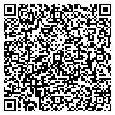 QR code with Rainbow 461 contacts