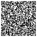 QR code with Pearson Ncs contacts