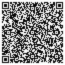 QR code with Powershot Tools contacts