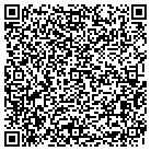 QR code with Filenet Corporation contacts