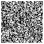 QR code with Crestmark Custom Builders Inc contacts