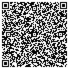 QR code with Colonial Construction Material contacts