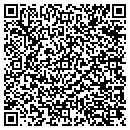 QR code with John Herold contacts