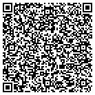 QR code with S & G Mechanical Contracting contacts