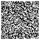 QR code with Chesapeake Gun Works contacts