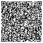 QR code with Arnold Hernandez Law Office contacts