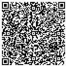 QR code with Southwest Traders Incorporated contacts