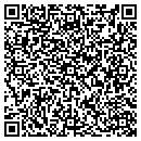 QR code with Groseclose Chapel contacts