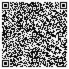 QR code with Public Libraries contacts