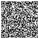 QR code with Piqoson City Library contacts
