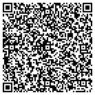 QR code with A Personal Touch Beauty S contacts
