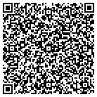 QR code with Montvue Capital Management contacts