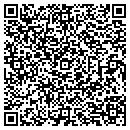 QR code with Sunoco contacts