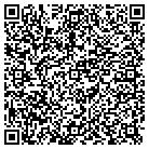 QR code with Vital Edge Nutritional Center contacts
