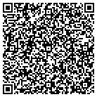 QR code with Samuel P Langley Elementary contacts