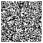 QR code with Surratt & Cox Building Contrs contacts