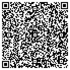 QR code with Linkhorne Elementary School contacts
