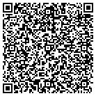 QR code with 1st Preference Mortgage Corp contacts