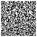 QR code with Ninth Street Grocery contacts