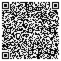 QR code with Swa contacts