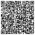 QR code with Indonesian Community Services contacts