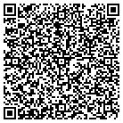 QR code with Stephens Larry Ldscpg Lawncare contacts